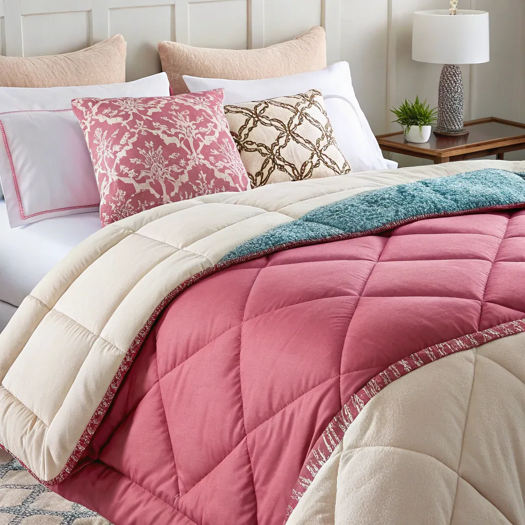 Comforter Set